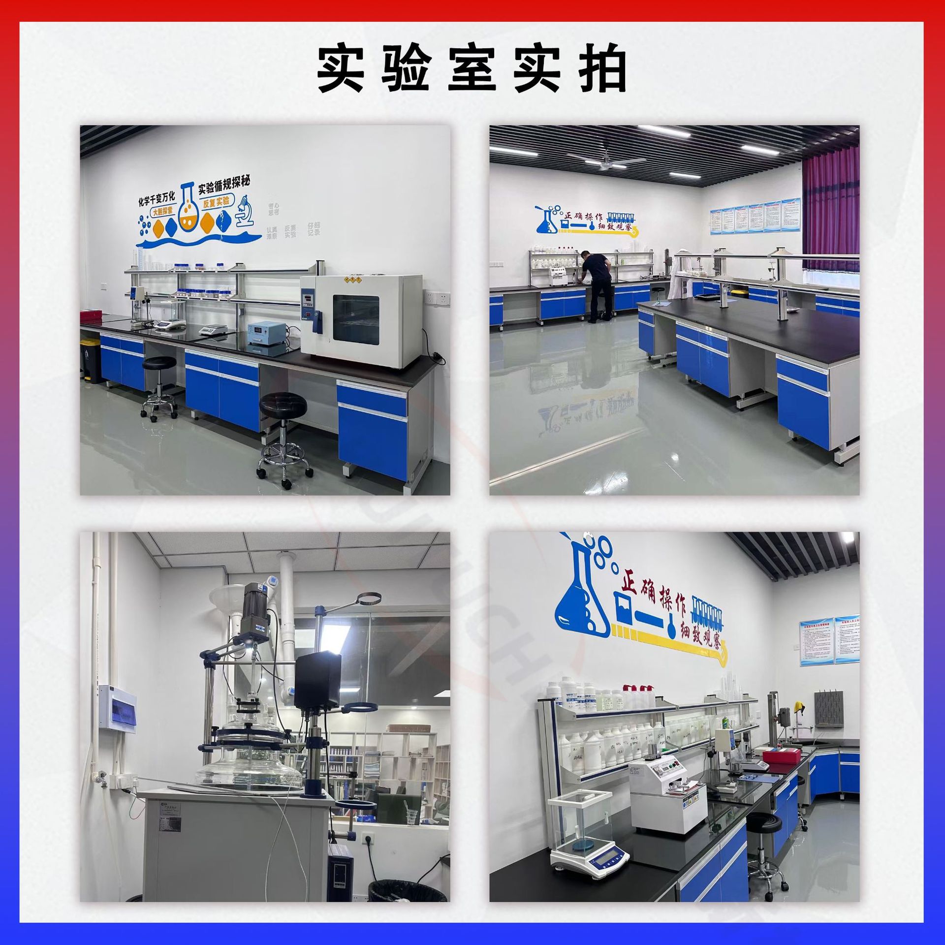 Dow Corning Rsn-0217 High Temperature Silicone Resin Dow Rsn-0217 Middle Body Dowsil Tao Xixi Original Genuine