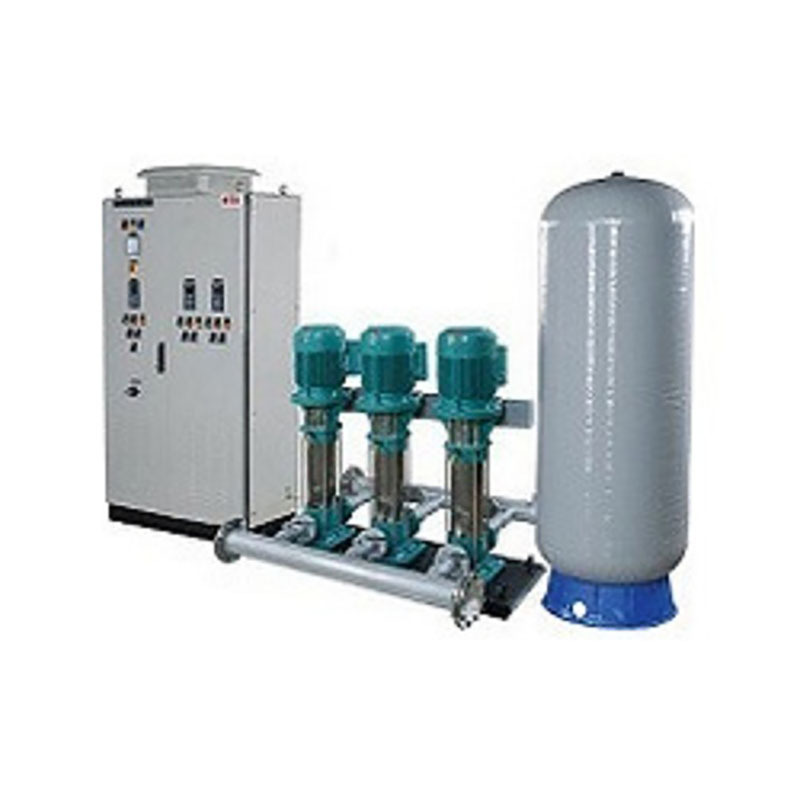 Industrial High-Purity Nitrogen Generator, Large Pressure Swing Adsorption Nitrogen Generator, Automated Air Separation Equipment Nitrogen Generator
