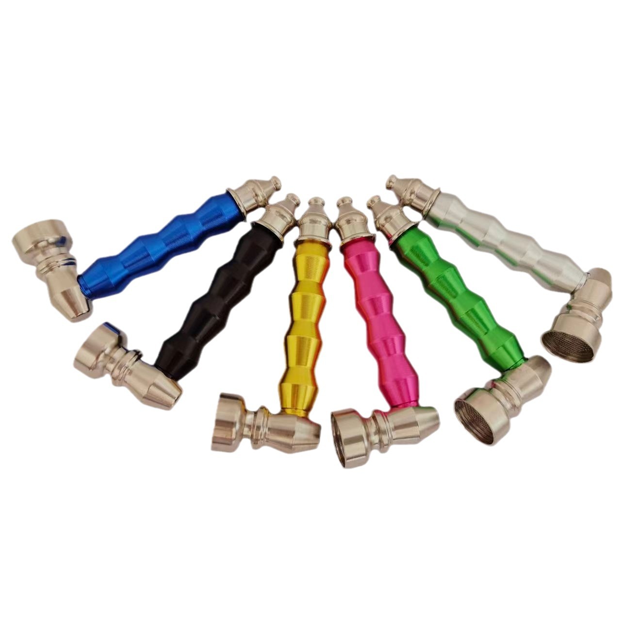 Factory Direct Sales, Cross-Border New Products, Hot-Selling Zinc Alloy Short Dopamine Creative New Products, Foreign Trade and Domestic Sales