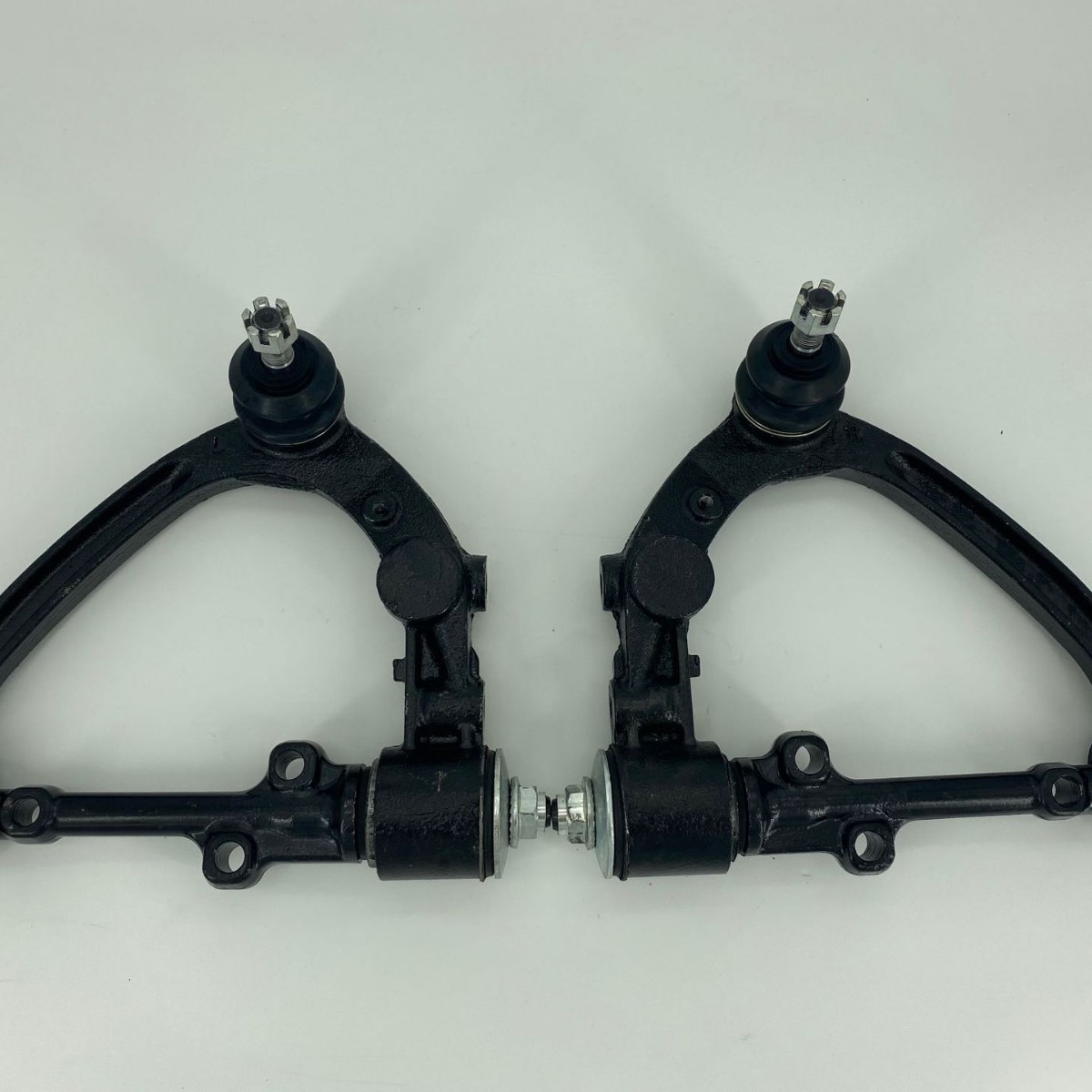 For Toyota Sea Lion Upper Swing Arm 48068-29225 48067-29225 48067-29215