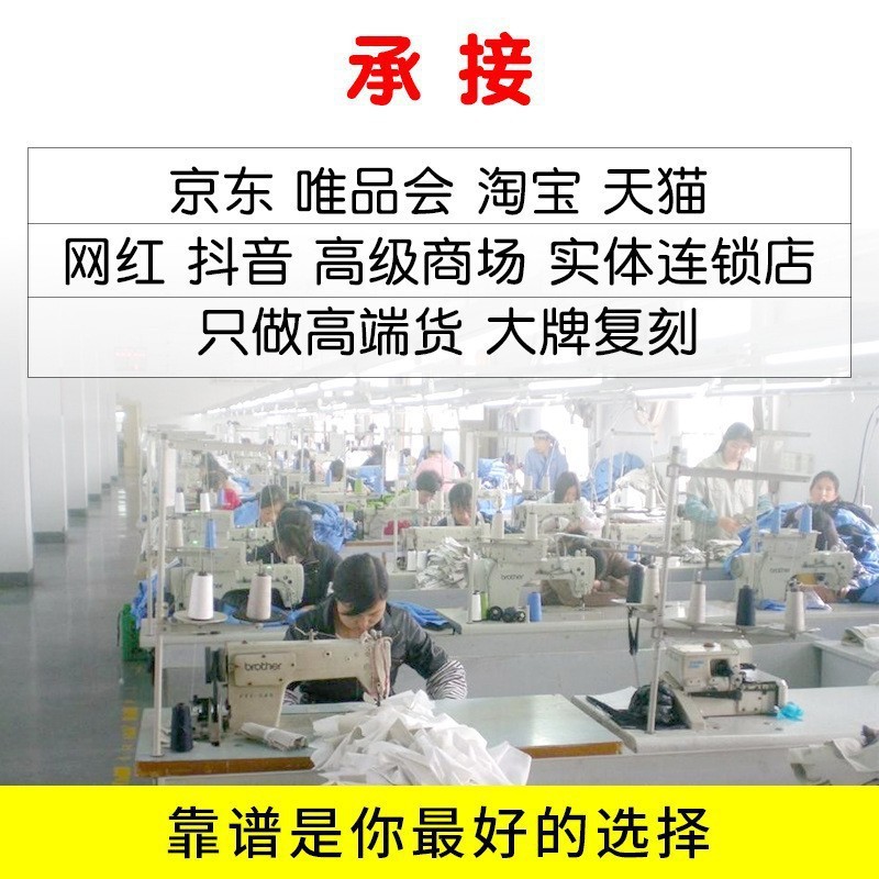 Sweatshirt Custom Work Clothes Logo New Autumn and Winter Couple Outwear Clothing Custom Small Batch Processing Factory Oem