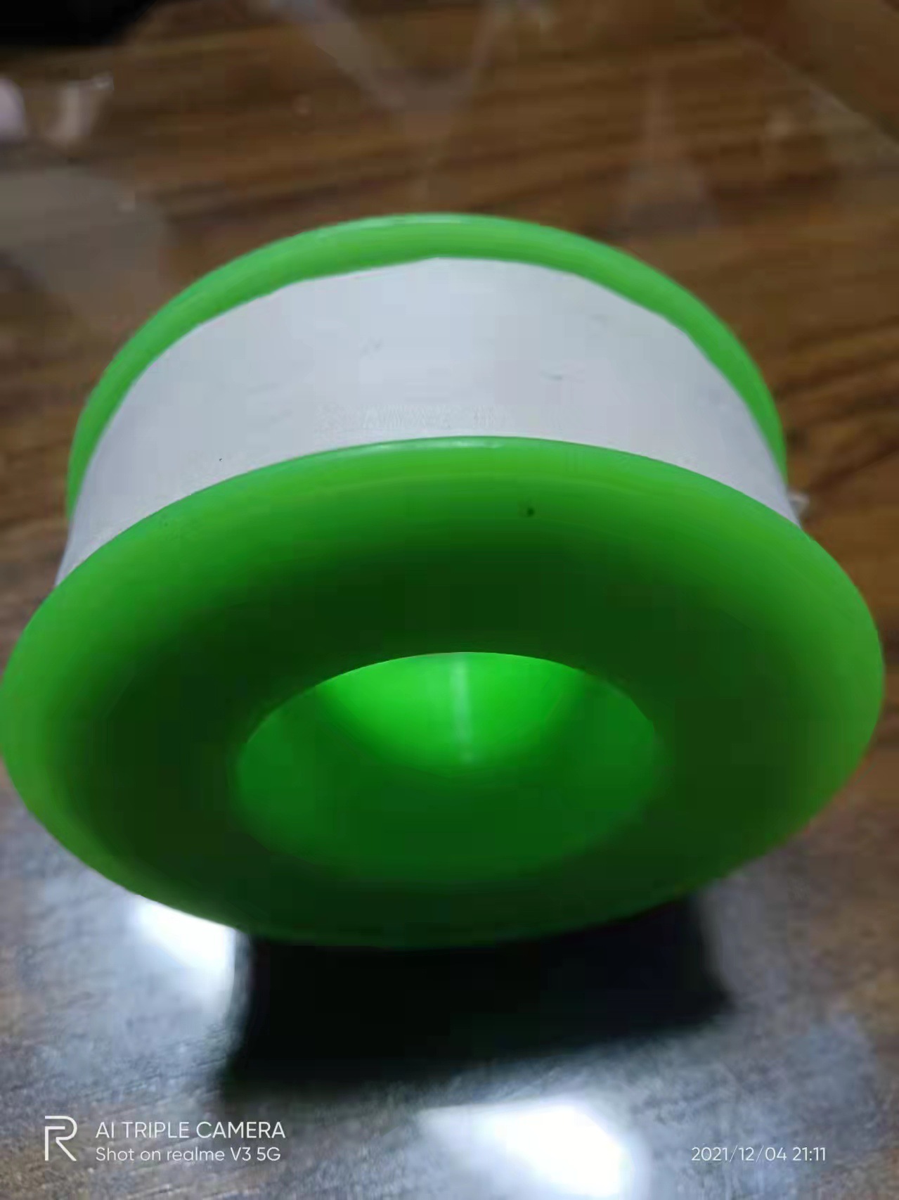 Factory direct sales, quality assurance, each roll of material 20 grams of engineering, gas, chemical application