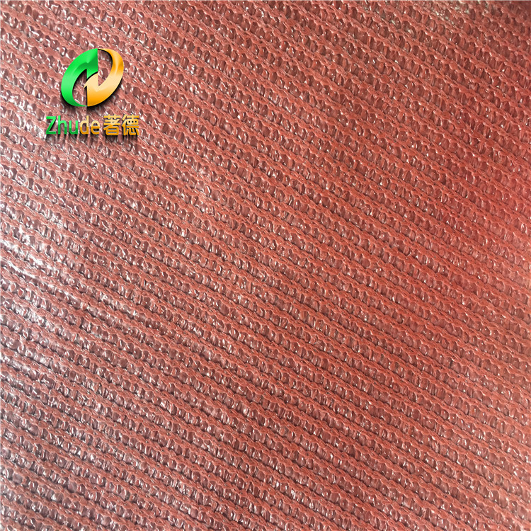 Factory Direct Sales of High-Quality Sunshade Sails 100% New Material Sunshade Sails with 5-Year Warranty Export-Grade Sunshade Sails