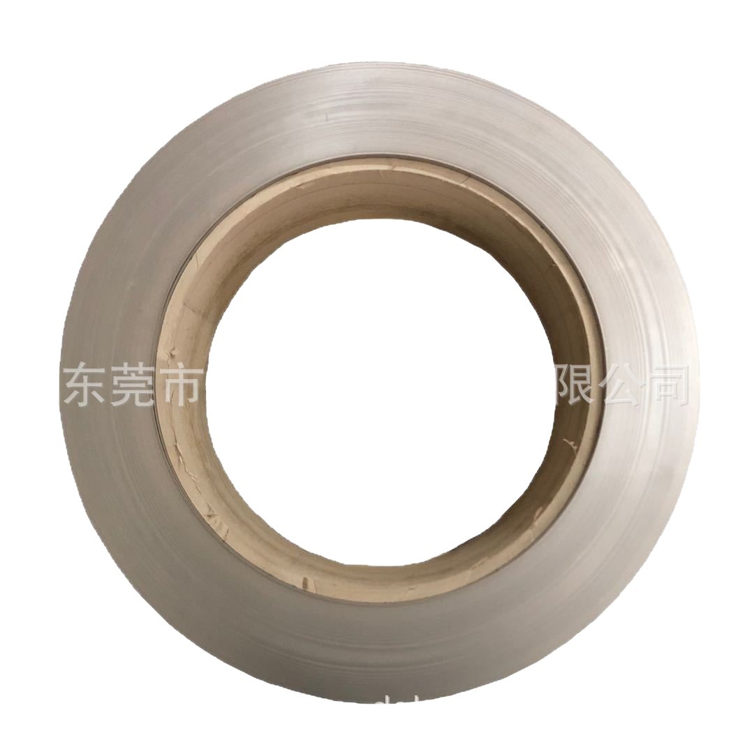 Salt Water Power Generation Salt Water Powered Toy Car Suitable for 1.6V Carbon Sheet 1 Piece Magnesium Sheet 1 Piece Two Pieces for One Set