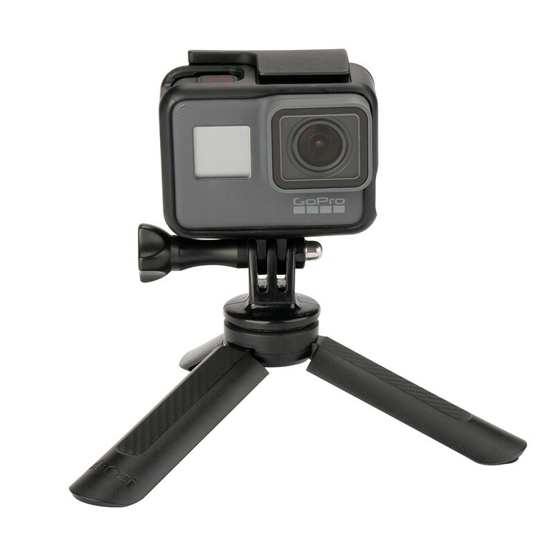 Ulanzi Ulanzi Premium Basket MT-15 Mini Portable Desktop Tripod Dajiang Lingmou 3 Mobile Handheld