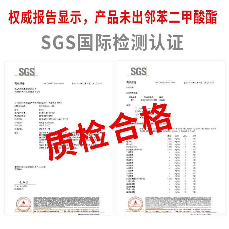 Factory magnetic green board stickers blackboard whiteboard stickers erasable home children graffiti Office teaching training writing board