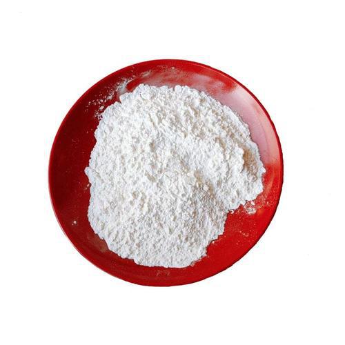 2-Hydroxy-5-Nitrobenzoic Acid Factory Direct Supply Industrial Grade Satisfactory Service 20 Years of Production Experience Jiangsu
