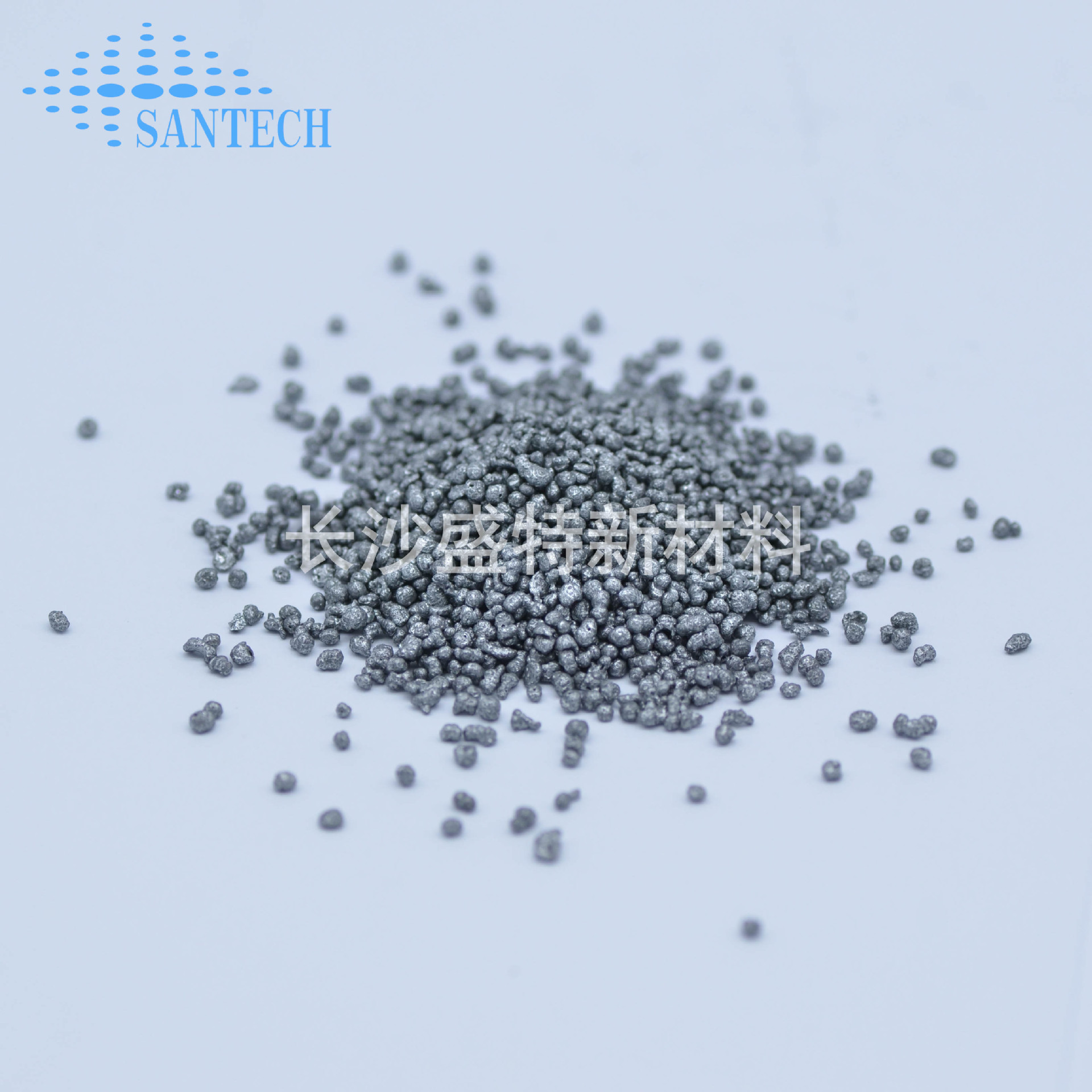 [Xing] Metal Cymbal Granules, Cymbal Granules, Metal Cymbal Granules, Uniform and Hot Analysis Sample Cups