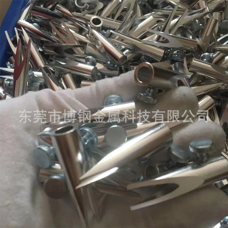 металлический точильный инструмент для бровей водонепроницаемый карандаш для бровей двойная U-образная прорезь для точилки