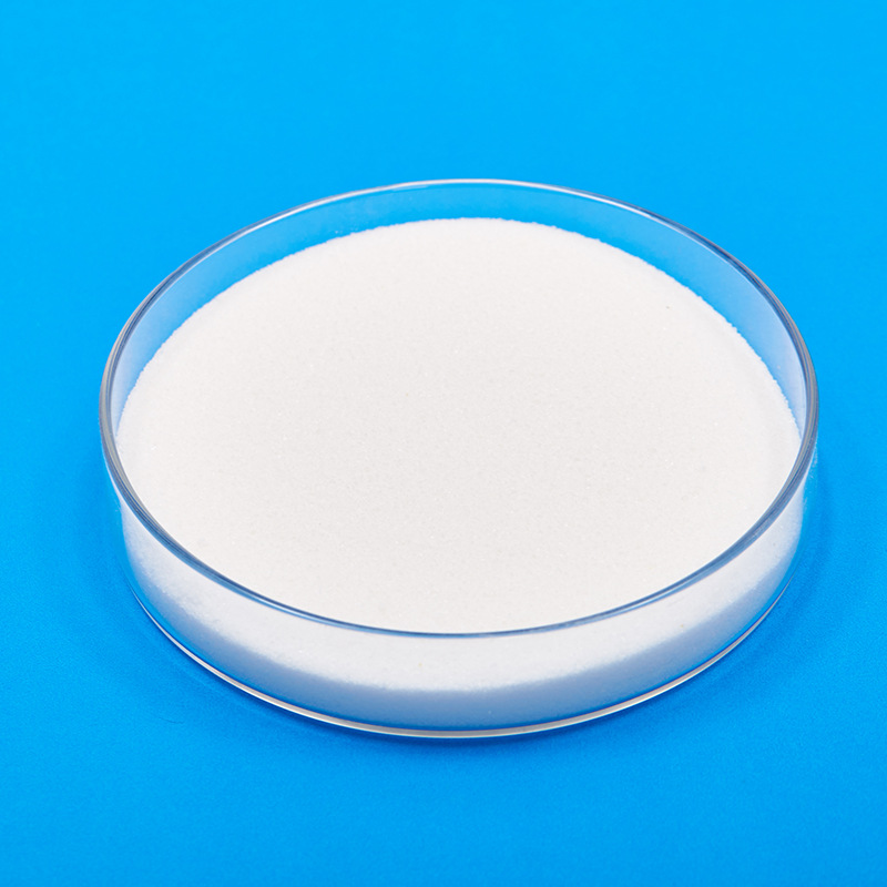 Amine-free deashing agent bagged deashing agent manufacturers supply water field additives leather deashing amine-free deashing agent