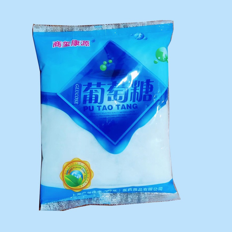 глюкоза 500 г упаковка пищевая глюкоза оригинальные товары глюкоза