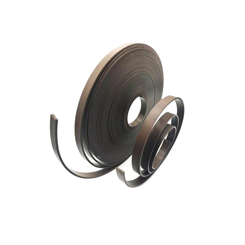 Ptfe Bronze Guide Belt Wear-Resistant Belt Support Ring 3/4/5/6/8/10/12/15/20/25/30*2