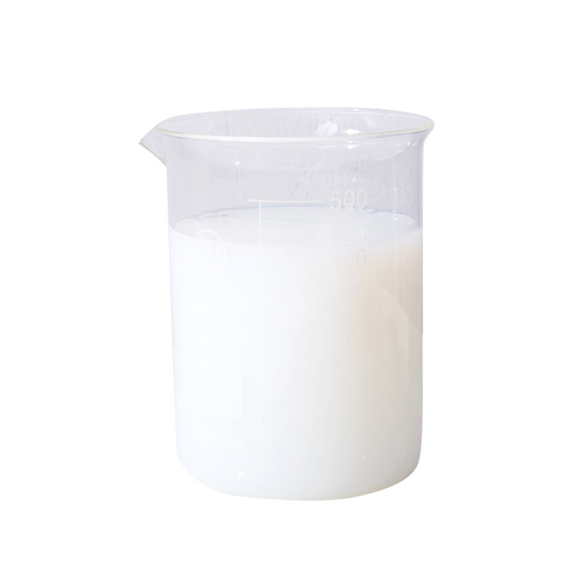 Micro-Emulsion Cutting Fluid, Customized Processing Water-Soluble Coolant, Tapping Lubrication, Metal Grinding Oil, Semi-Synthetic Cutting Fluid