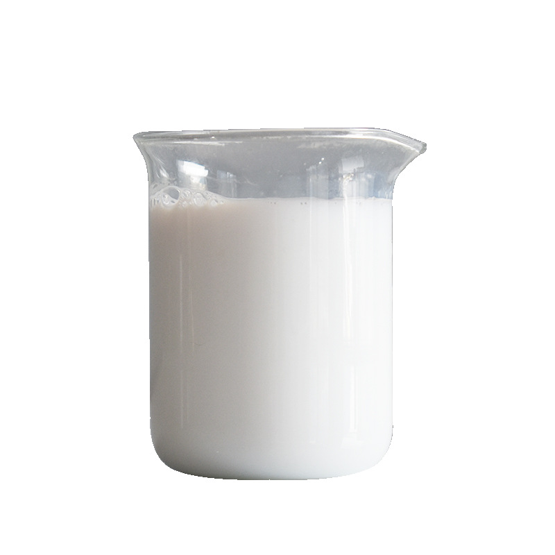 Recruit Korean Import Degassing Agent to Join the Franchise—Qingzhou Jin Hao Professional Papermaking Auxiliary Manufacturers