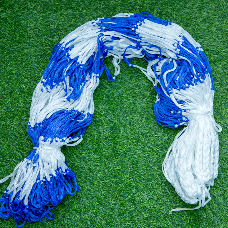 Big Ball Balls Big Net Bags Basketball Big Net Bags Football Portable Big Ball Bags Polypropylene Polyester Various Specifications