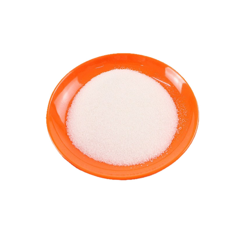 Simulated Artificial Snow Powder Landscaping Water Turns into Snow Kidsren's Science Experiment Dry Snow Powder Fake Snowflakes Christmas Scene Layout