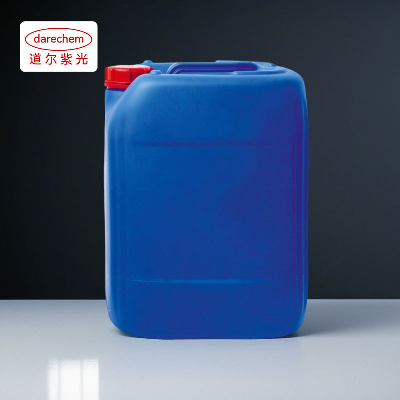 Peg/Ppg-15/15 Polydimethylsiloxane, Large Quantity, Excellent Price, in Stock, Fast Delivery, Cosmetic Grade, 500G/25Kg