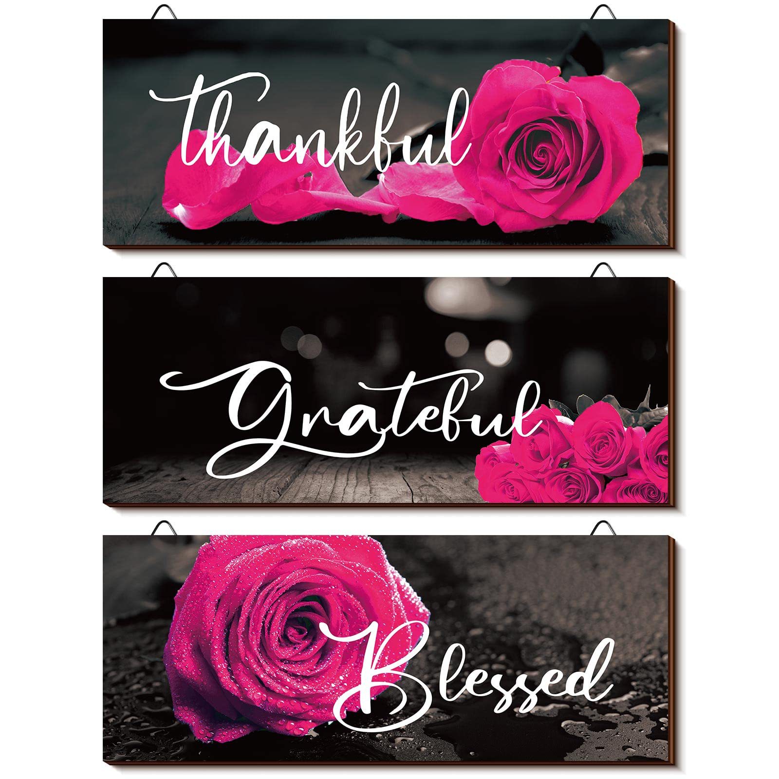 Оптовая продажа деревянных изделий, прямая продажа с завода, деревянные диски с лазерной печатью для декора гостиной