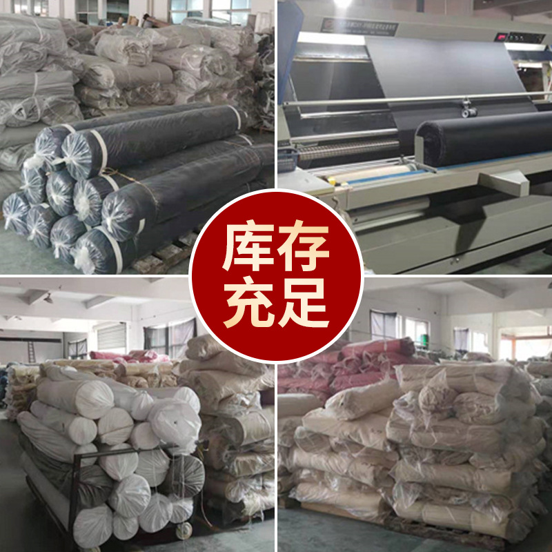 Silicone Wardant Anti-Slip Cloth Sofa Cushion Plastic Cloth Gloves Dot Plastic Glue Cloth Car Floor Mat Kennel Anti-Slip Cloth