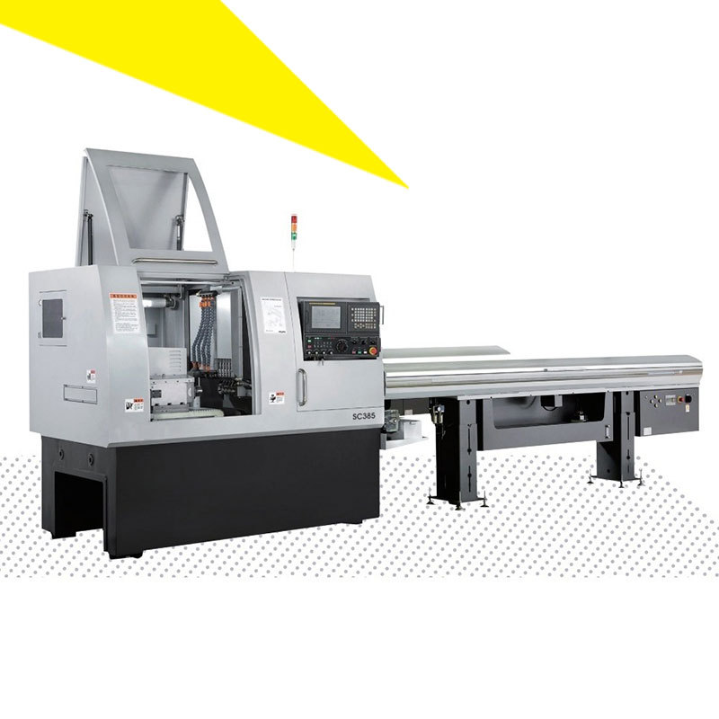 moving machine lathe equipment moving machine precision machining slitting machine lathe two-axis numerical control instrument moving lathe