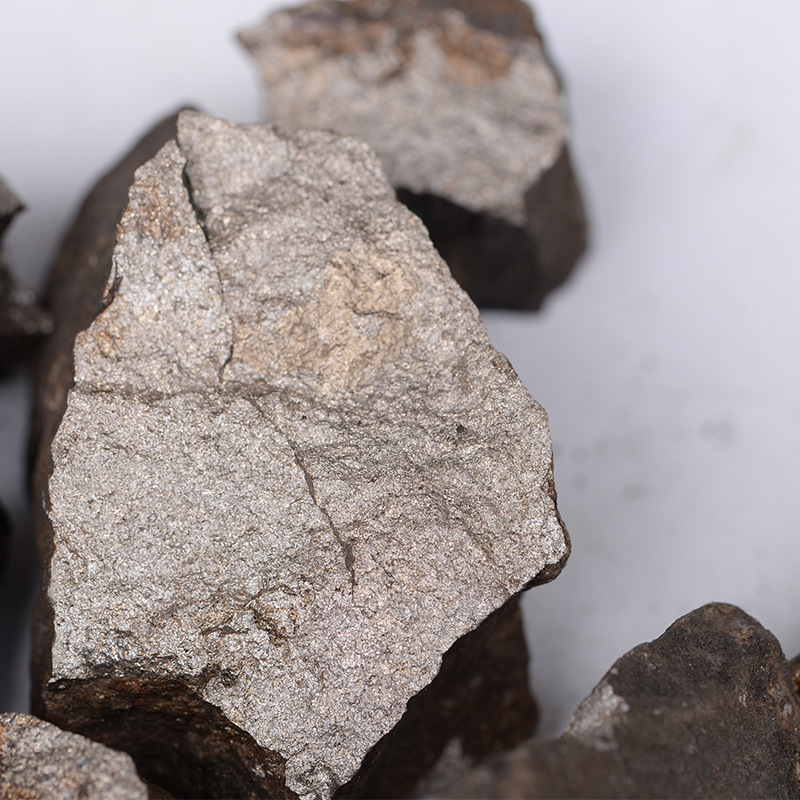 Factory Direct Sales Supply Low Phosphorus Manganese Iron, High Carbon Manganese Iron, Blast Furnace Manganese Iron