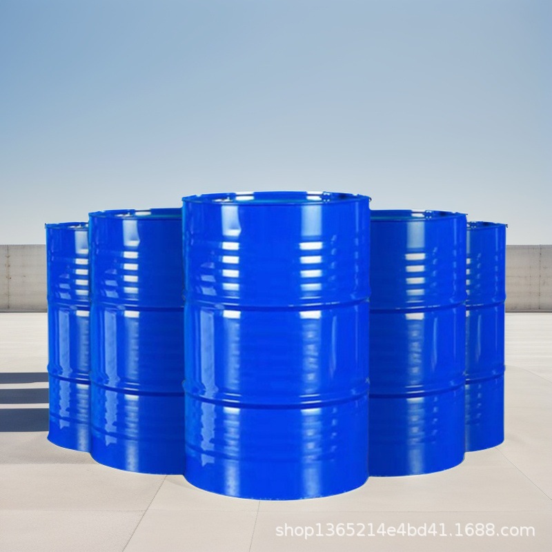 2,4-Difluorobenzaldehyde Cas1550-35-2 Organic Chemical Intermediate 2,4,6-Trifluorobenzoic Acid