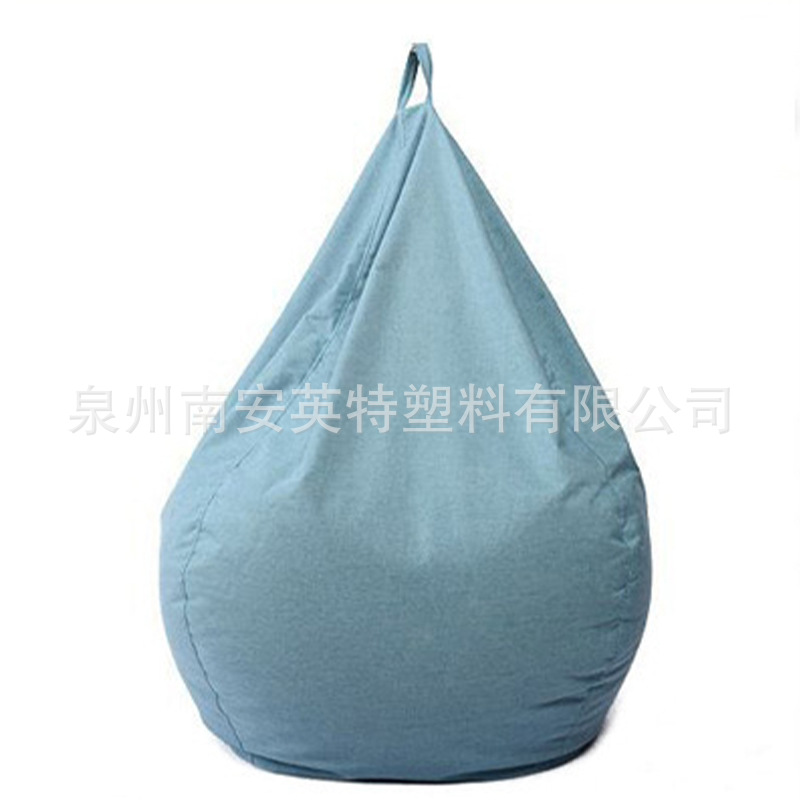 Fujian GRS plastic Recycled Plastic REPS foam grade styrofoam sofa special particles