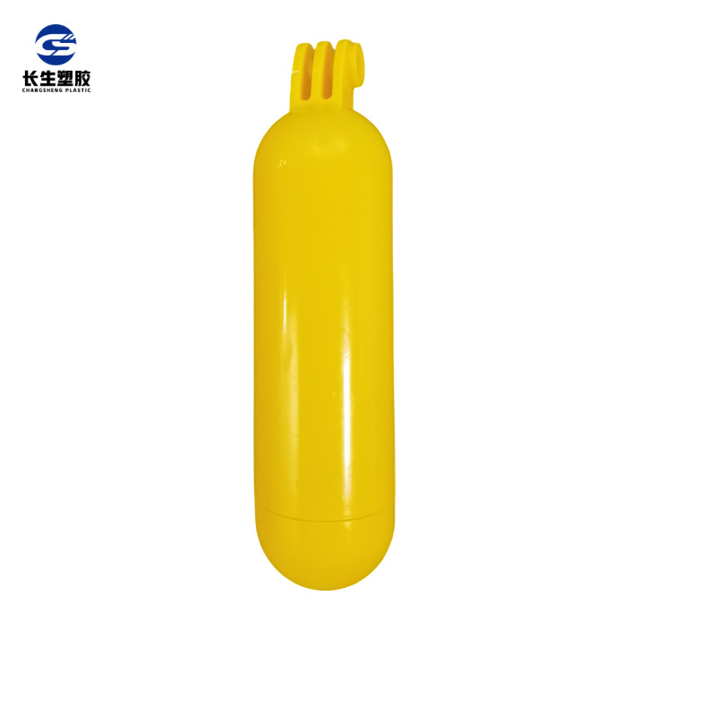 Neutral Gopro Floating Selfie Stick Handheld Underwater Photography Shooting Stabilizer Camera Diving Buoyancy Stick Wholesale