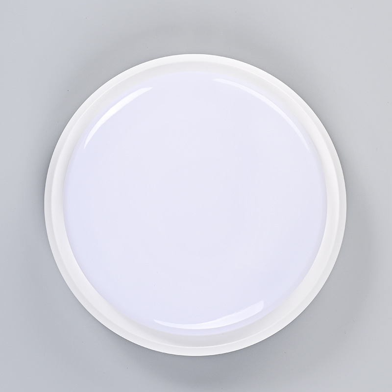 Ceiling Emergency Lighting Accessories Waterproof Ceiling Emergency Light Emergency Indication System Evacuation Lighting Accessories