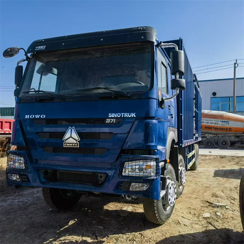 Cross-border muck truck transporter Shaanxi heavy truck SHACMAN Delong X3000 dump 8*4 stock truck muck truck