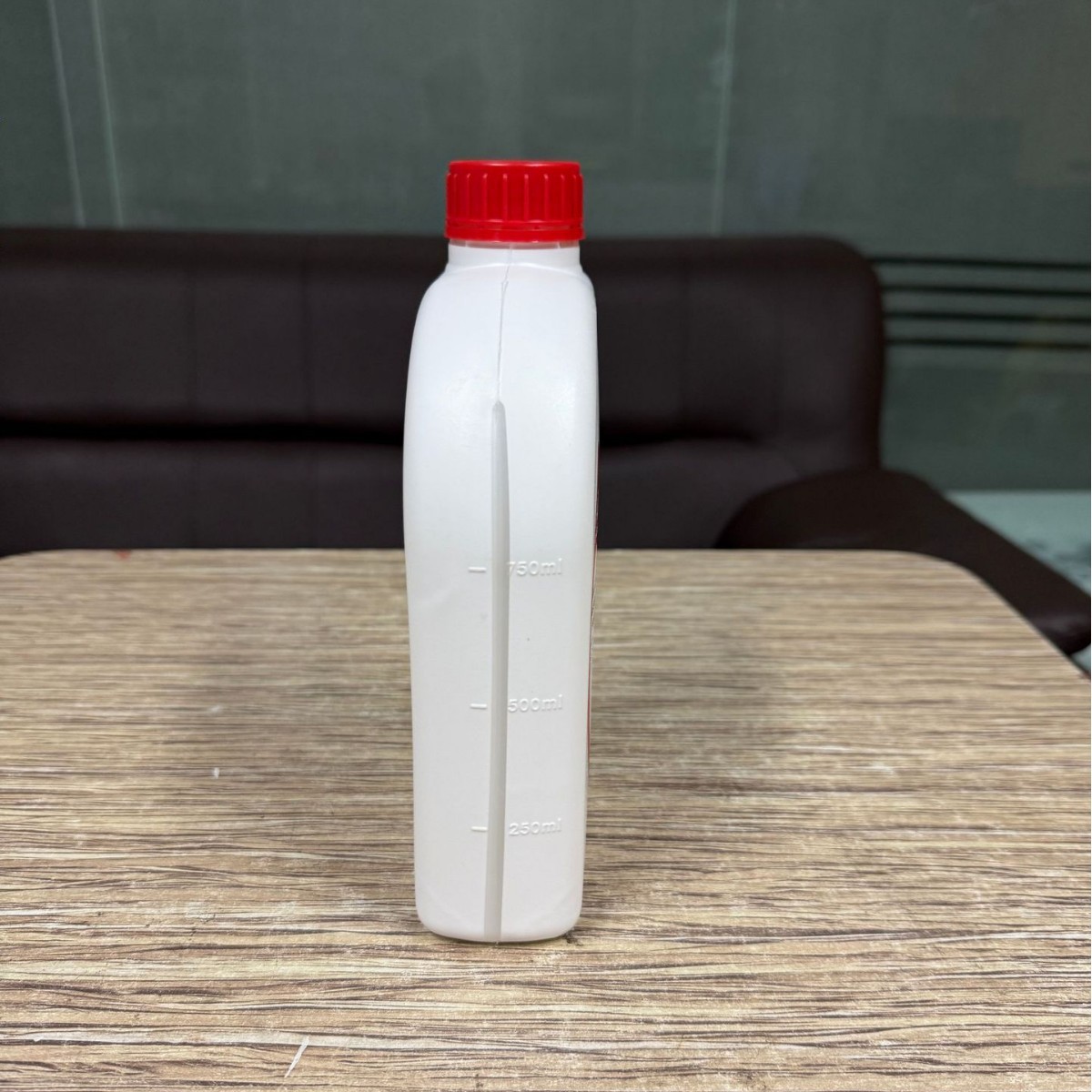 适配本田变速箱油思域ATF变速器油思铂睿杰德自动1L适配性强SP级