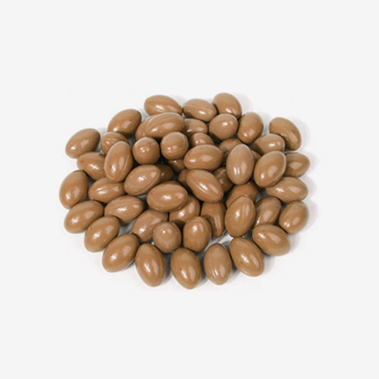 Coenzyme Q10 Soft Capsule Health Food Coenzyme Q10 Capsule Health Care Product Oem/Odm Oem Custom Processing