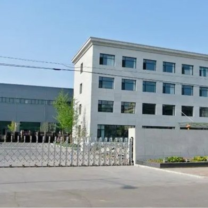 Cobalt Oxide 20 Years of Corporate Customers Are Satisfied with the Service Shandong Jiangsu Shanghai Fujian Zhejiang