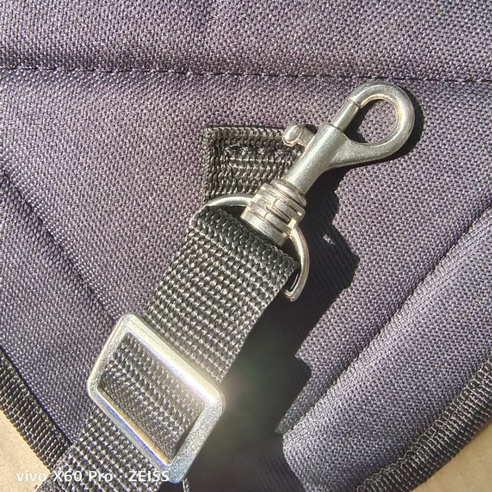 Paddle Board Paddle Board Seat Surfboard Seat Kayak Seat Removable Source Factory Processing Pp Bag Packaging