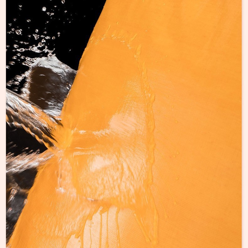 Dormitory Packing Bags Are Extra Large Capacity Moving Packing Storage Bags, Durable, Sturdy, Dustproof, Waterproof, Thickened and Durable