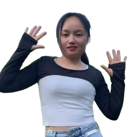 Summer Outdoor Sun Protection Short Ice Silk Raglan Ice Sleeve Yoga Sports Light, Breathable and Cool All-In-One Elastic Shawl