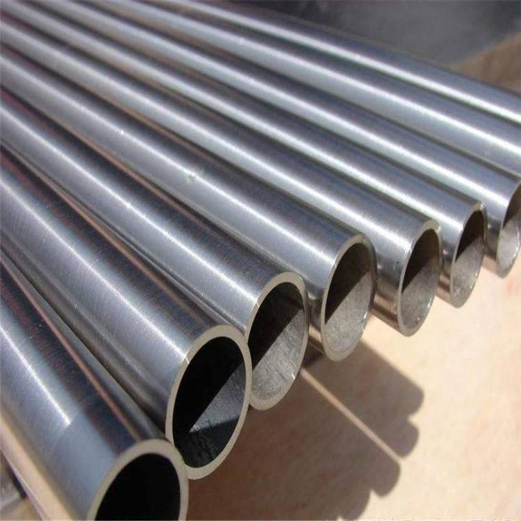 Nippon Steel Non-Oriented Silicon Steel 50Jne350, 50Jne470, 50Jna300, 50Jna350 Electrical Steel