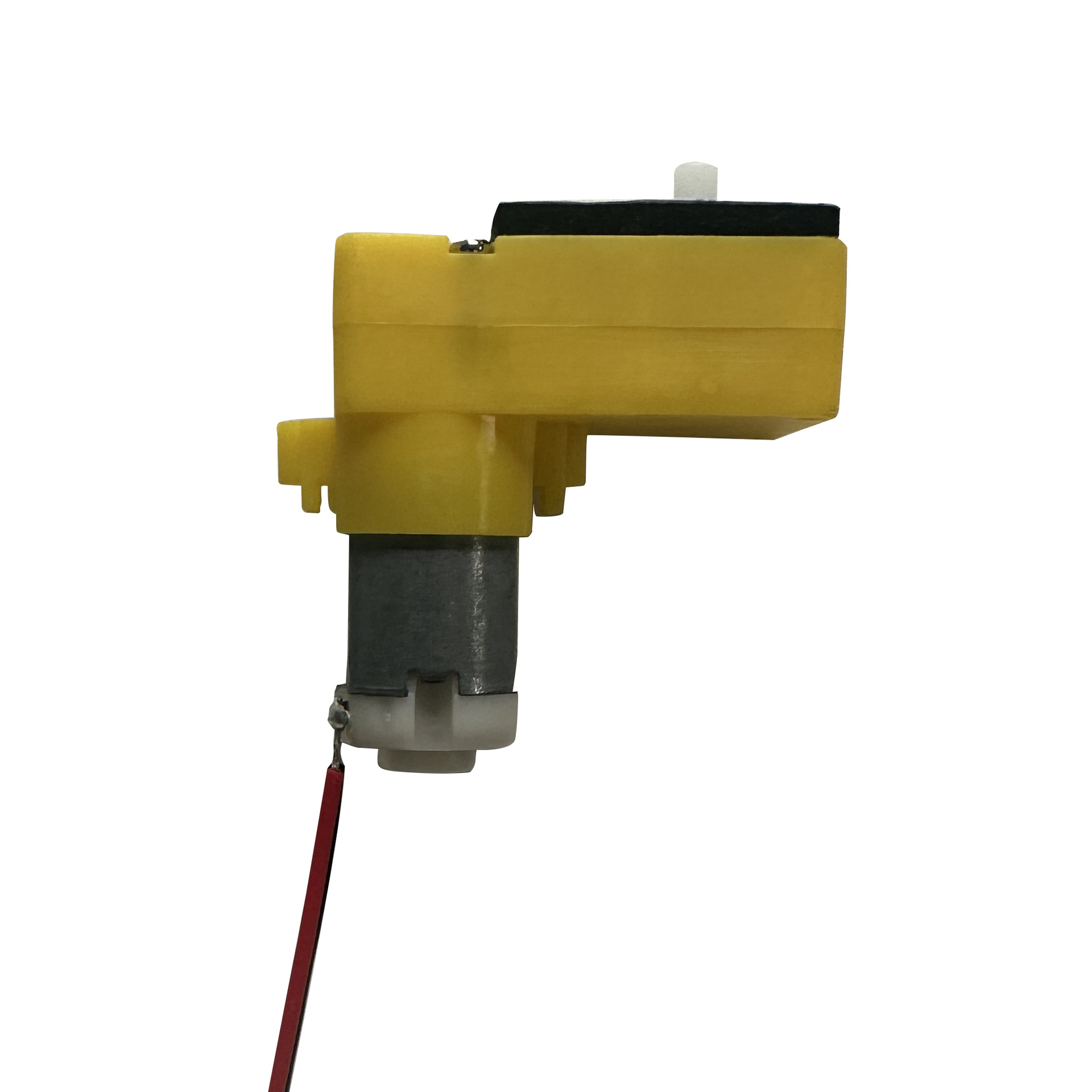 Fishing remote control boat module nesting boat accessories full set of GPS positioning motherboard controller 16 positioning point accessories