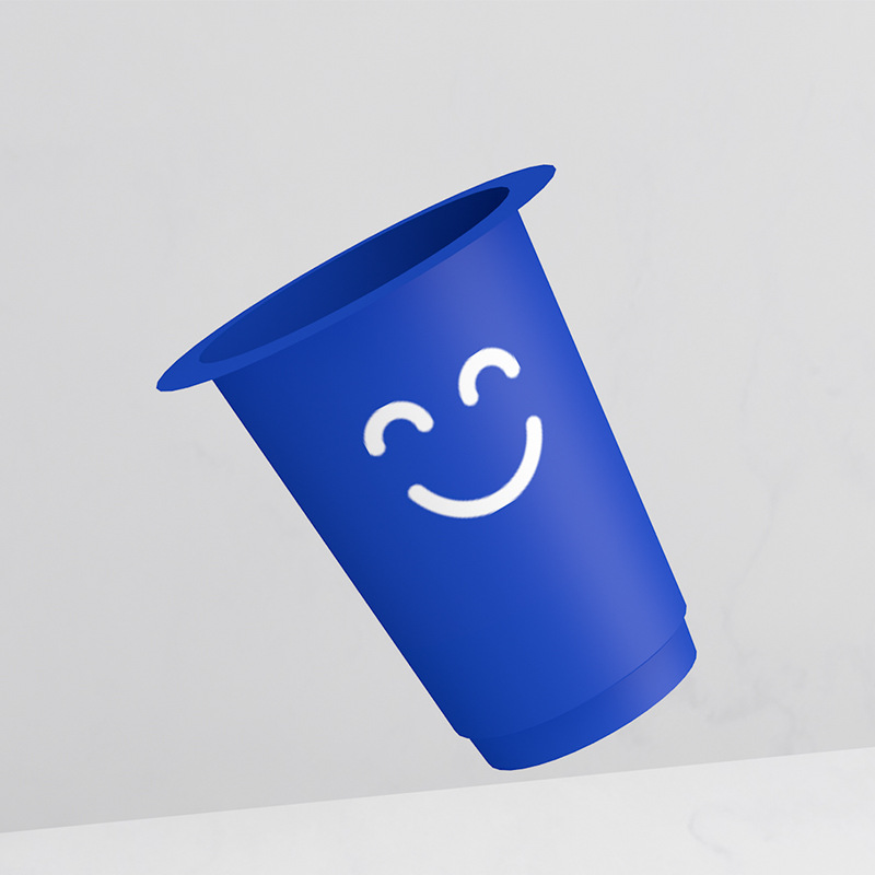 Oem Probiotic Live Bacteria Powder for Women Cranberry Prebiotic Compound Adult Intimate Probiotics Manufacturer Customization