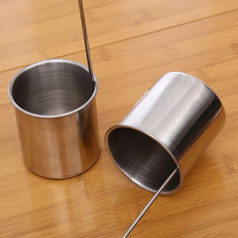 0.05kg Wine Ladle, Wine Ladle, Soy Sauce and Vinegar Scoop, Wine Measuring Spoon