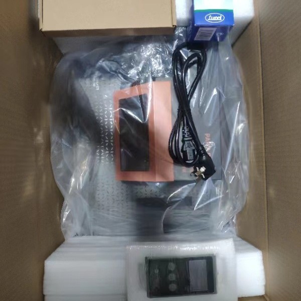 Прямые поставки заводского производства оборудования для испытания профилей дверей и окон из нержавеющей стали и оцинкованного металла для теплотехнических испытаний