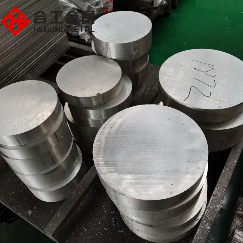 Wholesale Zero Cut Az91 Magnesium Alloy Plate Die-Cast Magnesium Alloy Ingot Az91D Magnesium Plate Magnesium Aluminum Alloy Az91D
