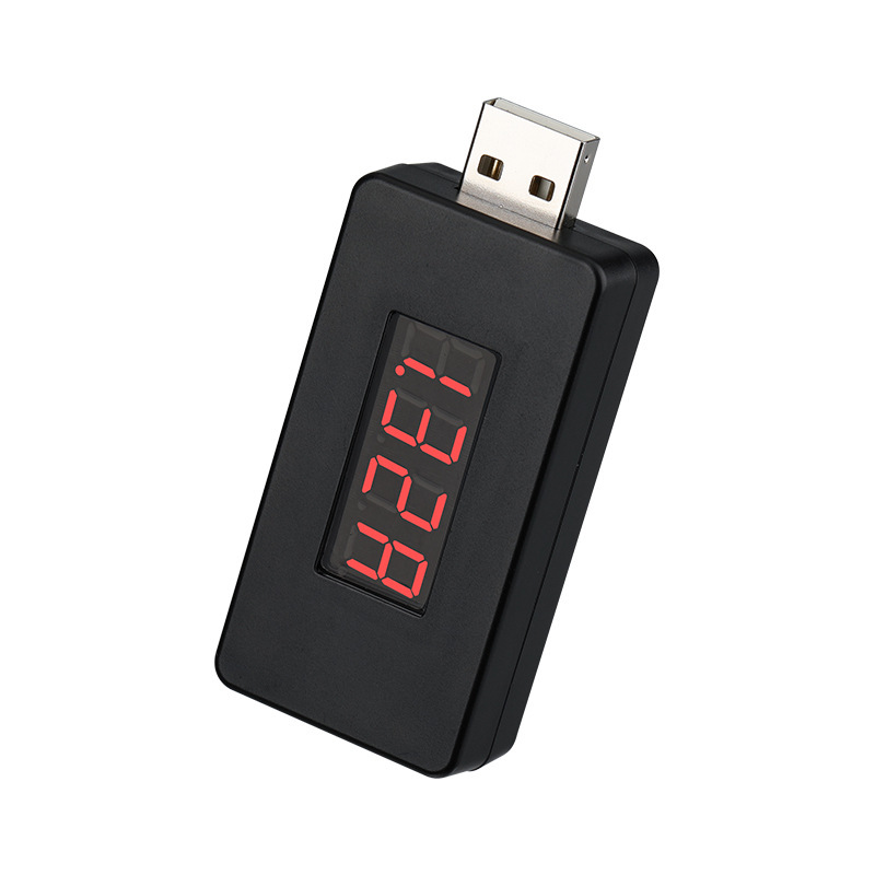 Source factory new small yellow duck mobile phone battery repair artifact adapter universal repair caton optimizer