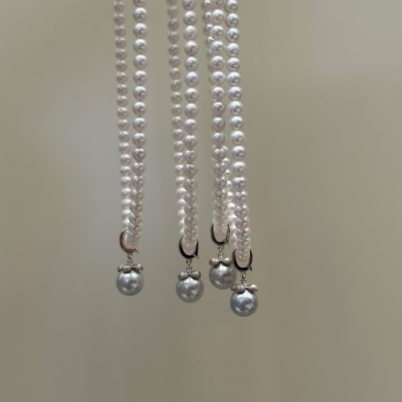 Универсальная пряжка, совместимая с 8-9 мм пандой, очень универсальная с 4-5 мм