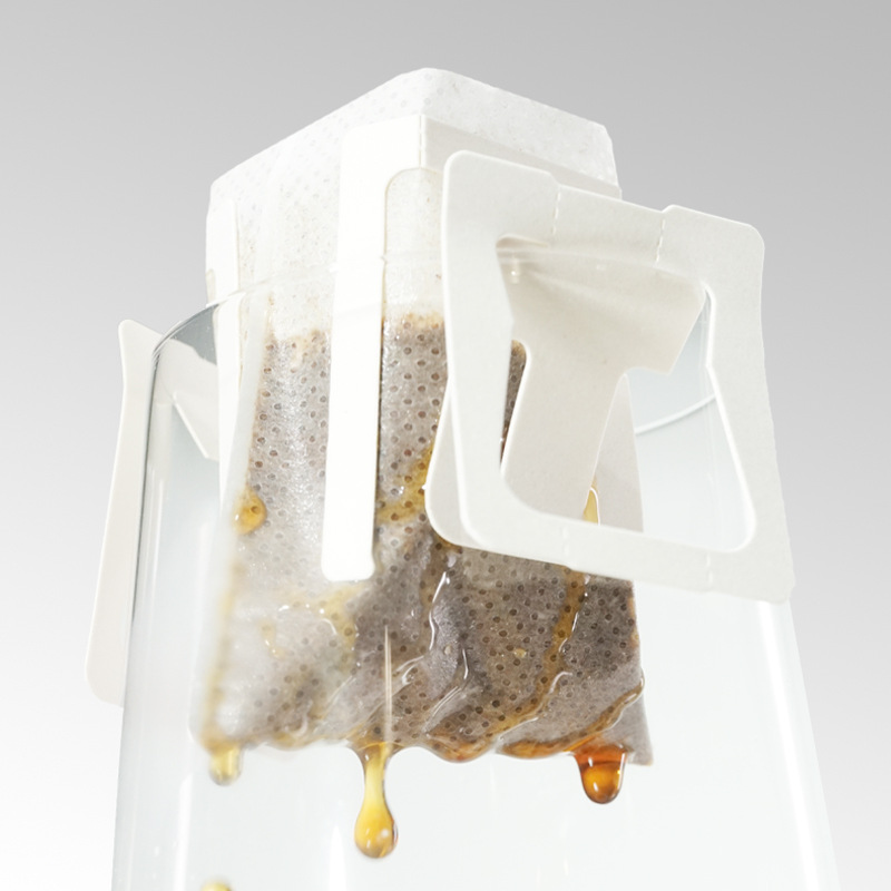 Coffee Maillard Drip Coffee Medium Dark Roast Drip Coffee Direct from Manufacturer Black Coffee