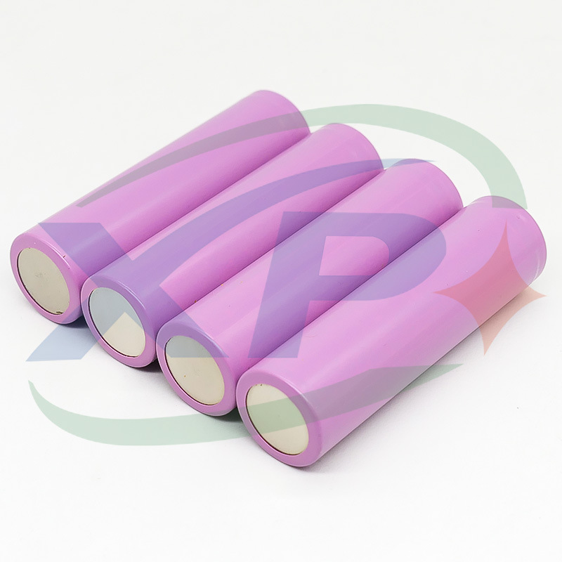 New A product 18650 lithium battery power 1300mAh 5C power tools electric car battery pack