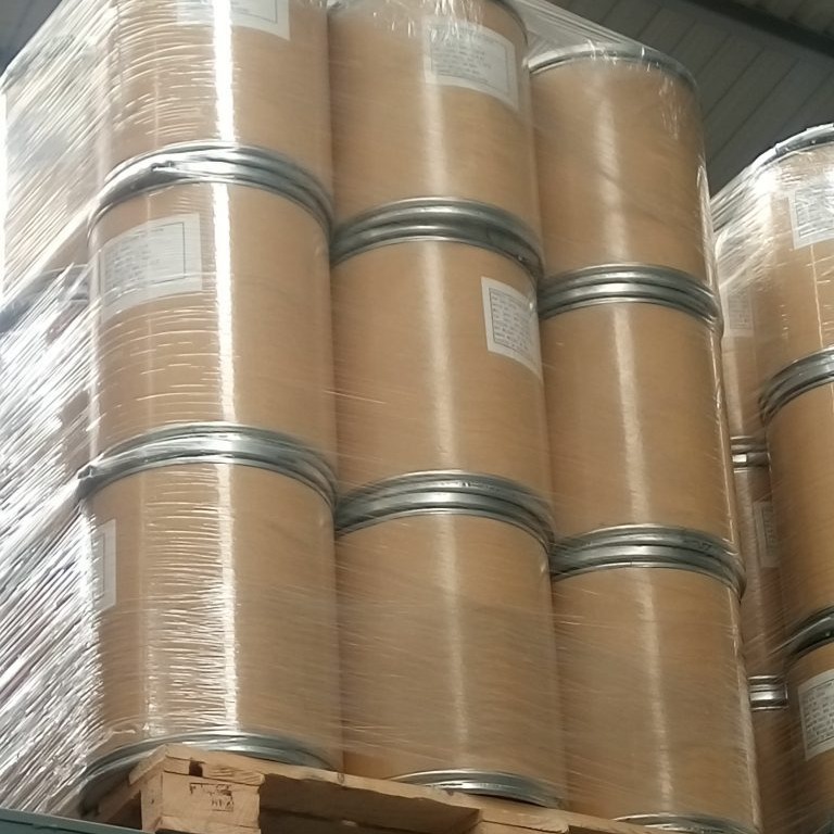 Spot Cerium Hydroxide Industrial Grade Metal Compound 99.99% High Purity Rare Earth Cerium Hydroxide