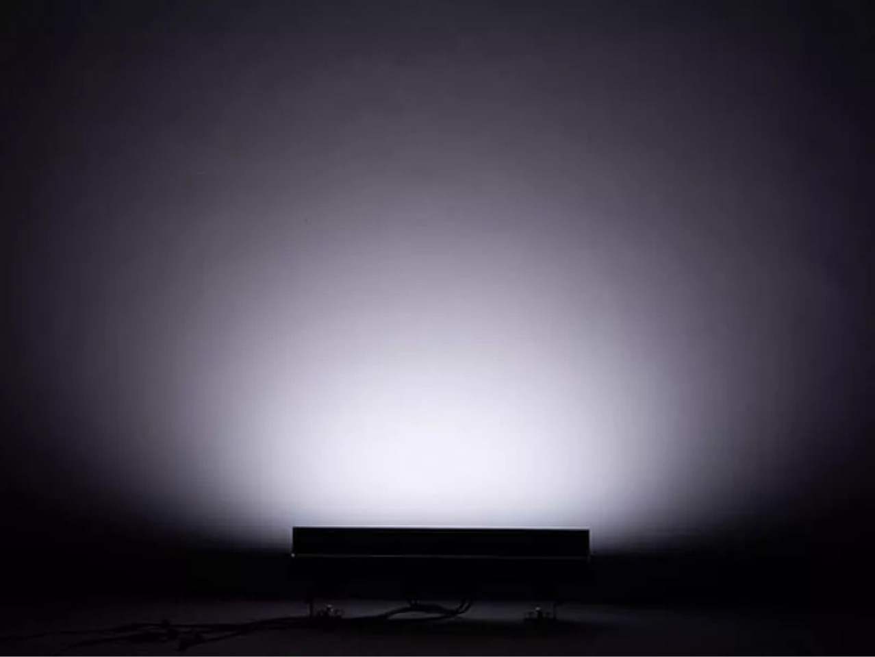 300W LED Curtain Light