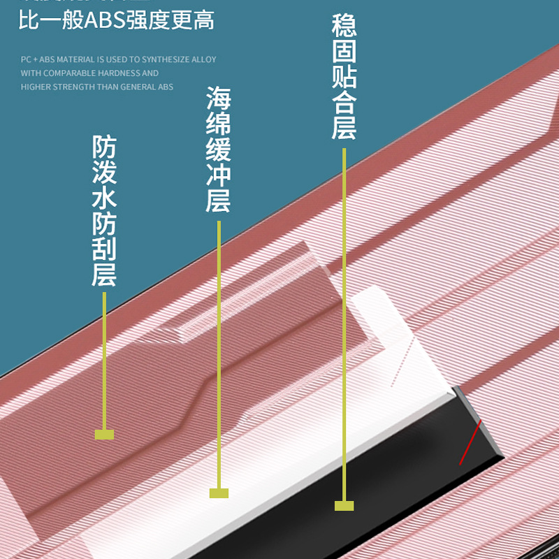 Alloy 1.27 m fishing rod bag waterproof hard shell fishing bag portable fishing gear bag table fishing rod bag Sea Pole bag fishing box