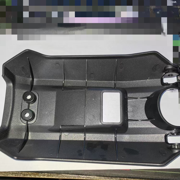 For Electric Off-Road Motorcycle Imitation Carbon Fiber Fit for Sur Ron Light Bee X S